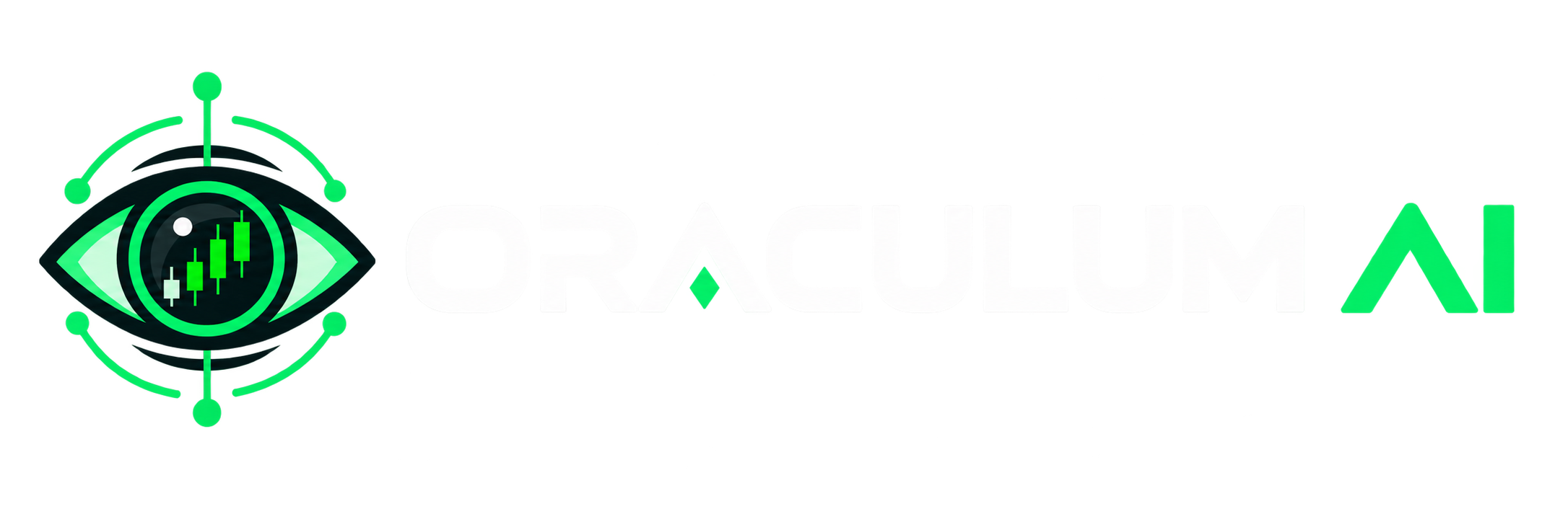 Oraculum AI